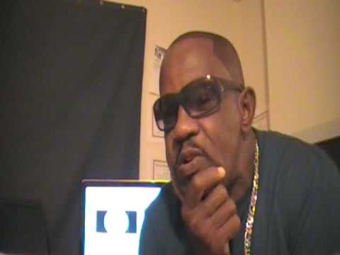 (Rehab 911) Larry Cornelius/Brothe...  & Sisters C...