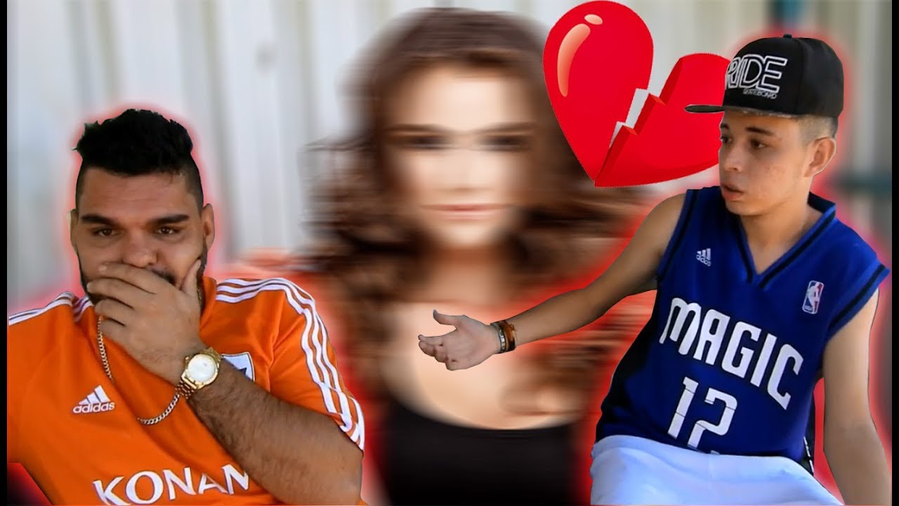 CASTOR PEGOU A NAMORADA DO JOÃO POMBA!!!!! DEU RUIM!! #trollagem olimpicos tenis