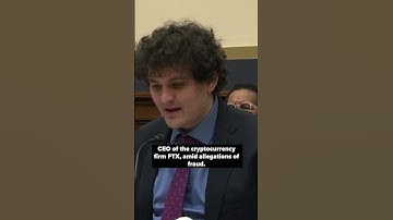 CBN News and Headlines - December 13, 2022 #fusion #FTX #bordercrossing #twitter #shorts