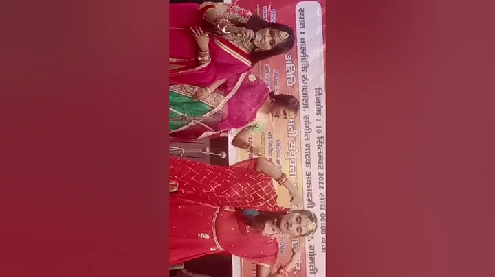 Shipra Chandra Present. Lokgeet Workshop SNA Gomti...