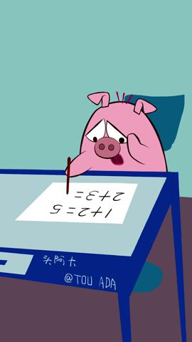 The light bulb is broken #animation