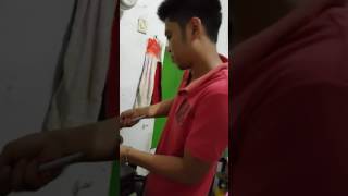 Chief Cook Mv Sukma Ocean