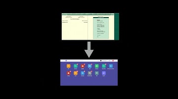 ERPNext - Importing data from spreadsheet file