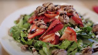 Red Spire Brunch House | Traverse City Restaurant