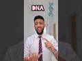 GCSE Biology - DNA Explained Mp3 Song