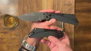 Famous How to Disassemble a Pro-Tech / Strider SNG Wealth