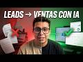 Tu CPL es alto por esto: la verdad sobre Meta Ads y tu pipeline de ventas