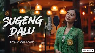 Sugeng Dalu - Denny Caknan | Cover Lagu Akustik Syahdu Bikin Hati Tenang