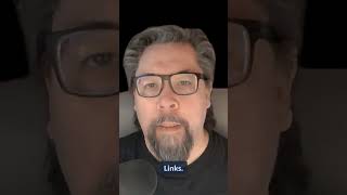 Claude Code + Obsidian: The Setup That Changed My Workflow