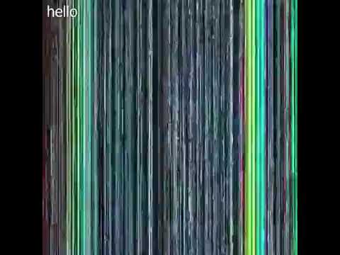 الأباء هم الابطال الحقيقين 