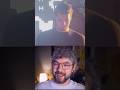 Jacksepticeye in 007 First Light
