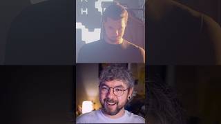 Jacksepticeye in 007 First Light