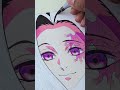 鬼滅の刃 Kagaya Ubuyashiki イラストメイキング 鬼滅の刃 Shorts Demonslayer 鬼滅の刃 Kagaya Ubuyashiki イラストメイキング 鬼滅の刃 Shorts Demonslayer