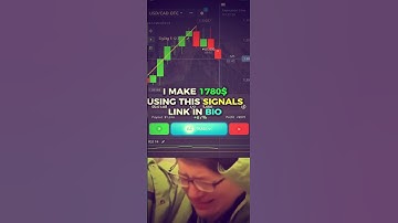 2025’s Most Accurate Pocket Option Signals — Trade Smarter, Earn Faster