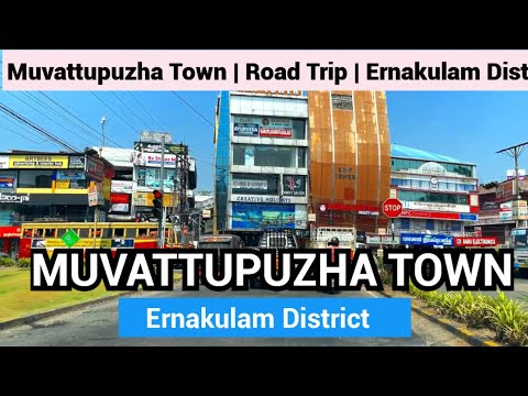 Fun Things to Do in Muvattupuzha | Travel Guide (2024) | Best Places to Visit