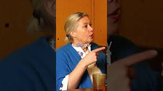 Shocking Truth About Breaking Barriers in Women's Health