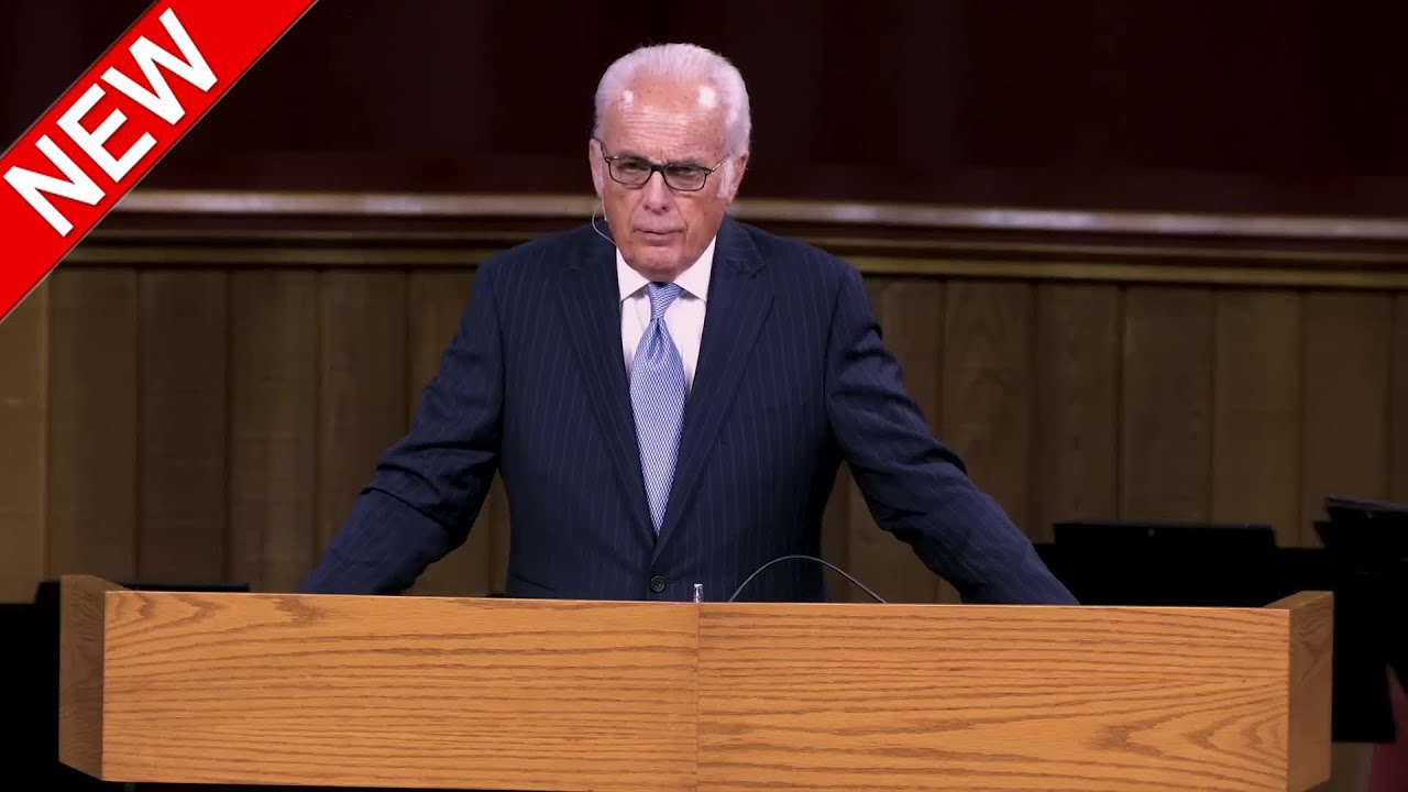 The Importance Of Fellowship In The Christian Life John MacArthur the-importance-of-fellowship-in-the-christian-life-john-macarthur