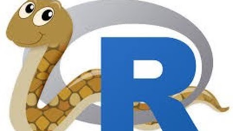 How to use R in Python Notebook (Colab) & Interchange Variables between R & Python
