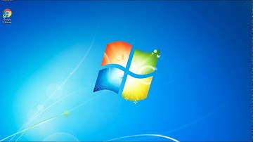 01-Python Tutorial - How To Install Python and PyCharm