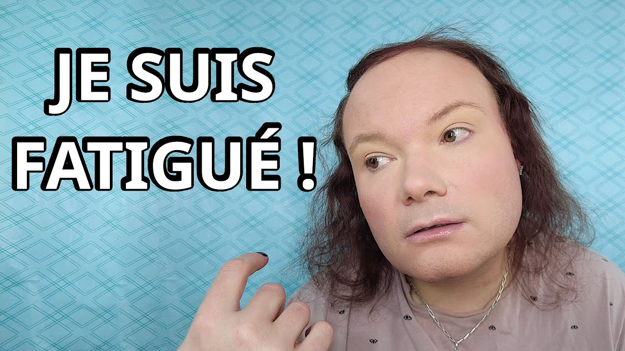 Story Time: J'ai essayé d'avoir le Monsieur Cuisine Smart chez Lidl !