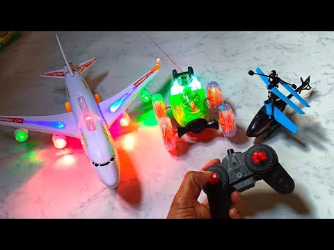 best beginner plane || best rc plane || how to make #remotecontrol ...