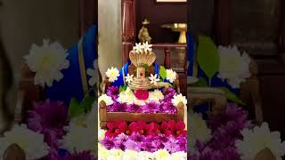 Chanting Or Listening To This Mantra 11 Times Every Morning After Waking Up Will Bring You Good Fortune