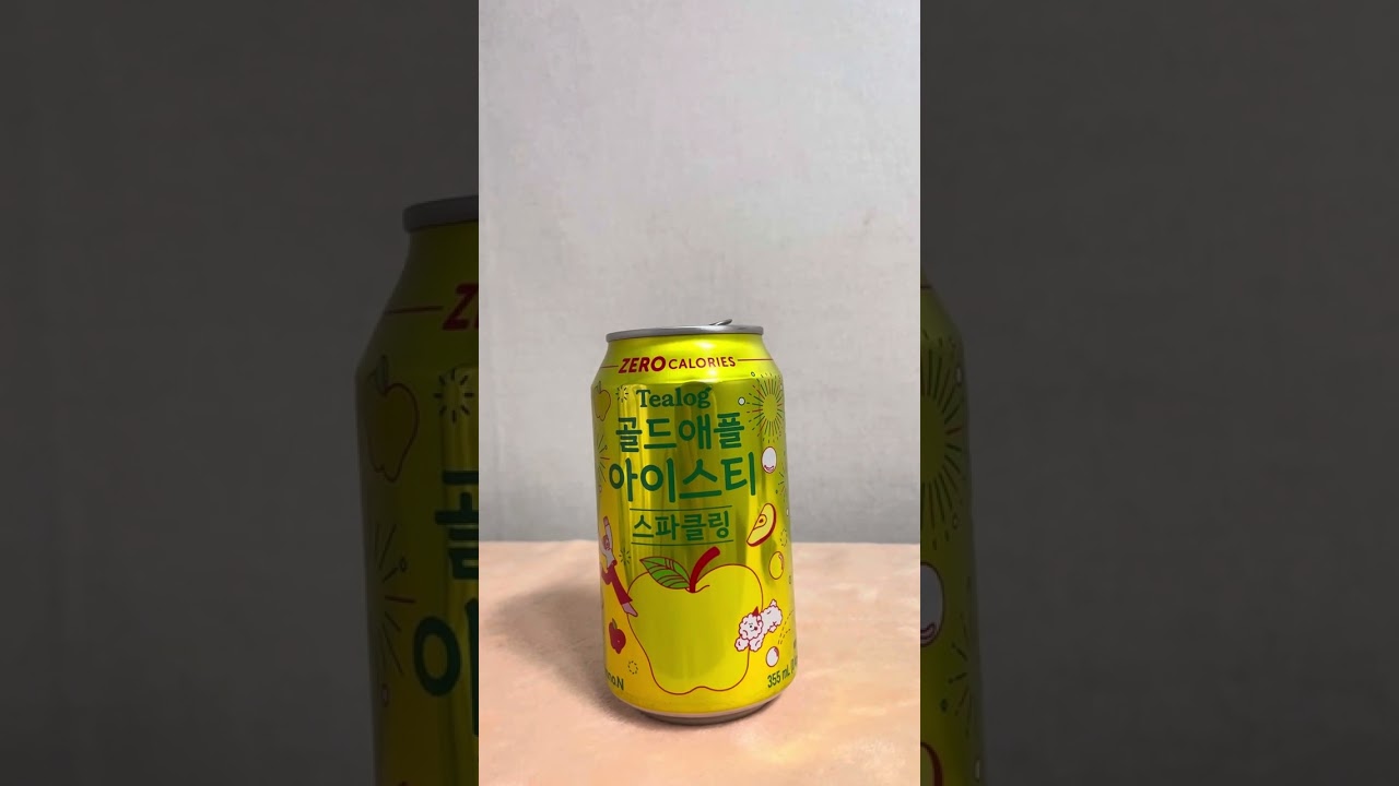 CHRISTOPHER PAUL CURTIS ‘BUD Not BUDDY’