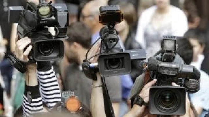 Impact of fake news stories on US society