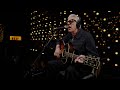 Nick Lowe & Los Straitjackets - Full Performance (Live on KEXP)