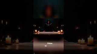 The Shadow Order