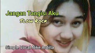 Lagu Slow Rock