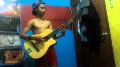 Zombie vs plants your nightmare has come cover gitar  - Durasi: 3:35. 