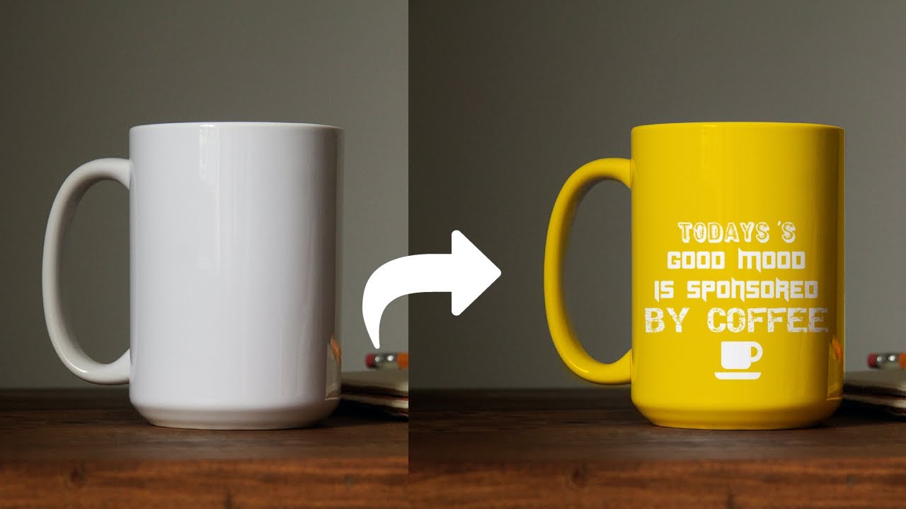 Create A Mug Mockup In Just A Few Minutes YouTube create-a-mug-mockup-in-just-a-few-minutes-youtube