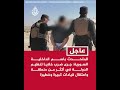 المتحدث باسم الداخلية السورية عمليات استباقية على مستوى البلاد تستهدف خلايا تنظيم الدولة
