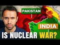 Operation Sindoor के बाद Pakistan का Nuclear Plan क्या है?