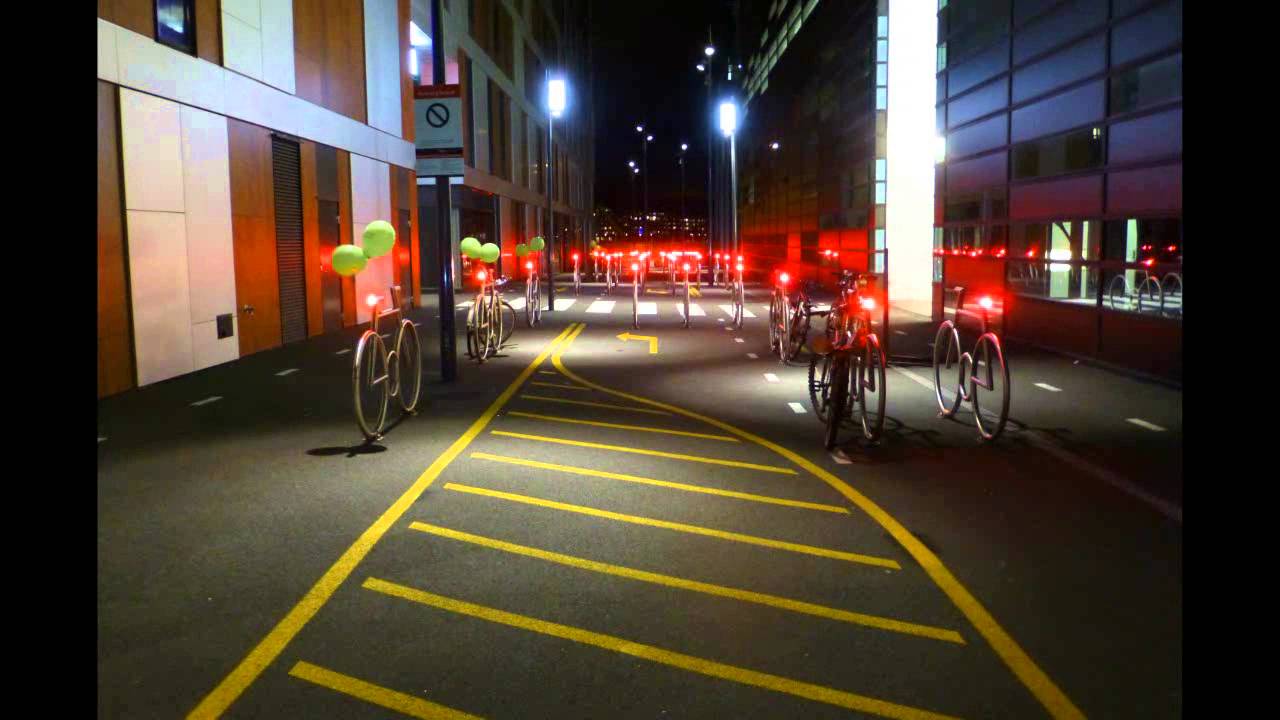 Hausmania Dedicated Mix Cloud Pix