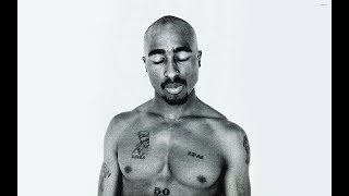 2Pac - Luven Me {Remix} Resimi