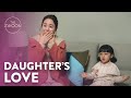 Kim Tae-hee learns the truth about her daughter | Hi Bye, Mama! Ep 12 [ENG SUB]