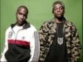 Clipse Im Good Remix Feat Rick Ross And B G mp3