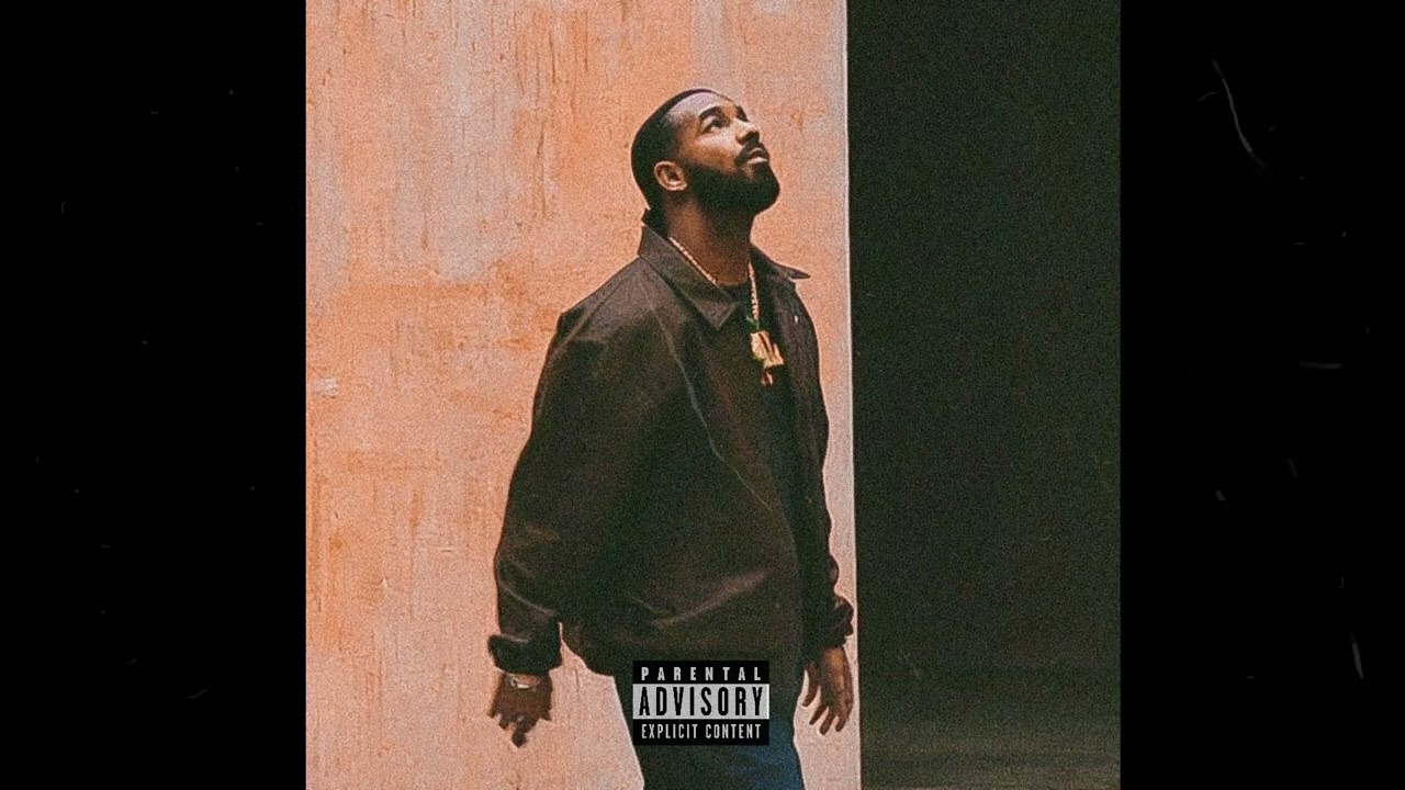 (FREE) Drake Type Beat - 