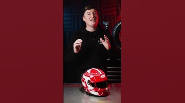 3 kart helmets you should consider for 2025