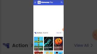 HOW TO PLAY GAMEZOP AND EARN REAL MONEY  7thDECEMBER 2020 NEW FULL VIDEO screenshot 5