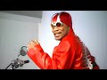 Koffi Olomide Effrakata Clip Officiel Koffi Olomide Effrakata Clip Officiel