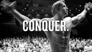 DarkHard - Conquer