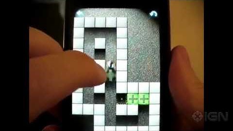 The Heist Robot Blocks Level 6 Walkthrough3180