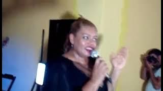 Alobened & Marcionílio à vontade - Mandala - Feira de Santana - Bahia #axémusic #músicabaiana