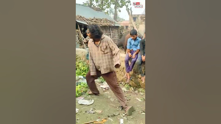 sasta pushpa |Wrong hogya step|#shorts | #Funny |