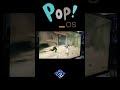 #princeofpersia On #Linux #PopOS Using #PCSX2 #emulador