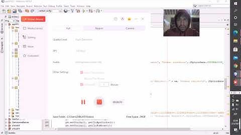 SISTEMA DE FACTURACION CON NETBEANS Y MYSQL