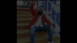 İzmi̇rli̇ Erco Masup 1